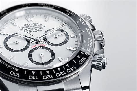 rolex donna crono|rolex daytona 126500.